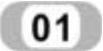 978-7-111-34314-1-Chapter09-72.jpg