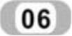 978-7-111-34314-1-Chapter01-177.jpg