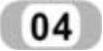 978-7-111-34314-1-Chapter03-223.jpg