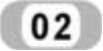 978-7-111-34314-1-Chapter02-195.jpg