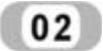 978-7-111-34314-1-Chapter04-262.jpg