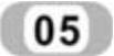 978-7-111-34314-1-Chapter10-232.jpg