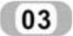 978-7-111-34314-1-Chapter10-83.jpg