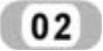 978-7-111-34314-1-Chapter01-204.jpg