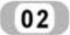 978-7-111-34314-1-Chapter08-166.jpg