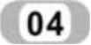 978-7-111-34314-1-Chapter01-137.jpg