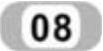 978-7-111-34314-1-Chapter05-183.jpg