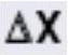 978-7-111-34314-1-Chapter06-101.jpg