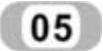 978-7-111-34314-1-Chapter03-178.jpg