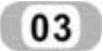 978-7-111-34314-1-Chapter08-129.jpg