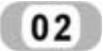 978-7-111-34314-1-Chapter01-94.jpg