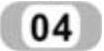 978-7-111-34314-1-Chapter06-238.jpg