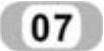 978-7-111-34314-1-Chapter05-175.jpg