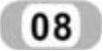 978-7-111-34314-1-Chapter04-231.jpg