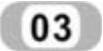 978-7-111-34314-1-Chapter03-161.jpg