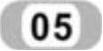 978-7-111-34314-1-Chapter04-293.jpg