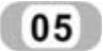 978-7-111-34314-1-Chapter04-210.jpg