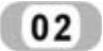 978-7-111-34314-1-Chapter02-241.jpg