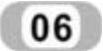 978-7-111-34314-1-Chapter05-125.jpg