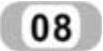 978-7-111-34314-1-Chapter07-84.jpg