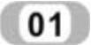 978-7-111-34314-1-Chapter01-72.jpg