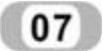 978-7-111-34314-1-Chapter07-82.jpg