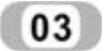 978-7-111-34314-1-Chapter06-236.jpg