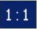 978-7-111-60707-6-Chapter04-782.jpg