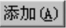 978-7-111-60707-6-Chapter11-85.jpg