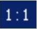 978-7-111-60707-6-Chapter04-568.jpg