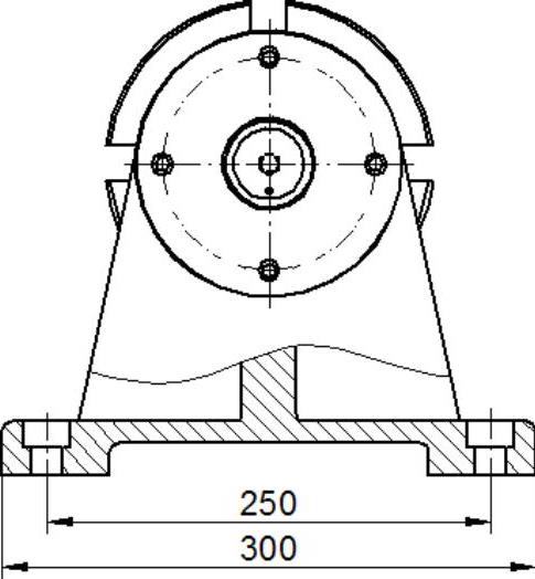 978-7-111-60707-6-Chapter10-863.jpg