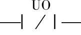 978-7-111-44821-1-Chapter04-44.jpg