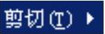 978-7-111-48809-5-Chapter08-3887.jpg