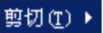 978-7-111-48809-5-Chapter08-3079.jpg