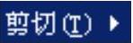 978-7-111-48809-5-Chapter08-5901.jpg