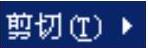 978-7-111-48809-5-Chapter08-4075.jpg