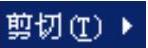 978-7-111-48809-5-Chapter08-2985.jpg