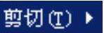 978-7-111-48809-5-Chapter08-5274.jpg