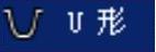 978-7-111-48809-5-Chapter06-278.jpg