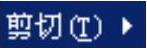 978-7-111-48809-5-Chapter08-3153.jpg