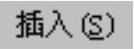 978-7-111-48809-5-Chapter08-2287.jpg