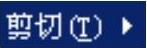 978-7-111-48809-5-Chapter08-3200.jpg