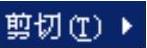 978-7-111-48809-5-Chapter08-4117.jpg