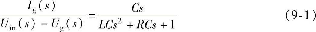 978-7-111-47389-3-Chapter09-4.jpg