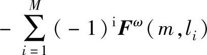 978-7-111-47389-3-Chapter03-159.jpg