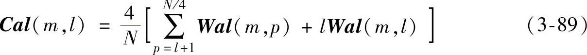 978-7-111-47389-3-Chapter03-158.jpg