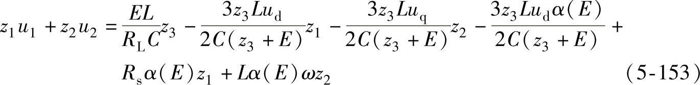 978-7-111-47389-3-Chapter05-187.jpg