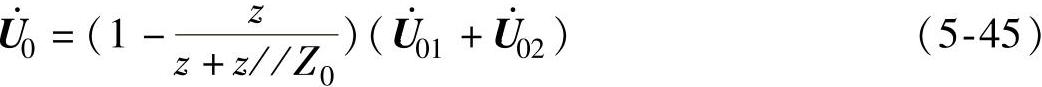 978-7-111-47389-3-Chapter05-56.jpg