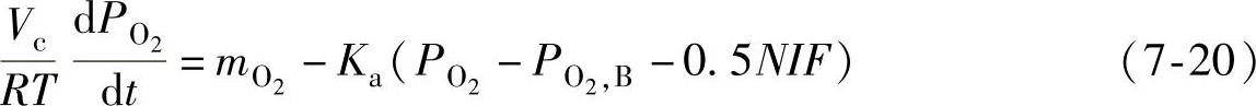 978-7-111-47389-3-Chapter07-33.jpg