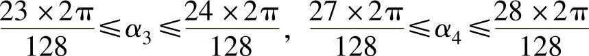 978-7-111-47389-3-Chapter03-163.jpg